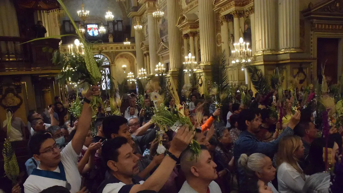 f carmona domingo de ramos (3)